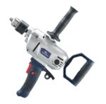 Maxmech Electric Drill 900w 16mm Mixer