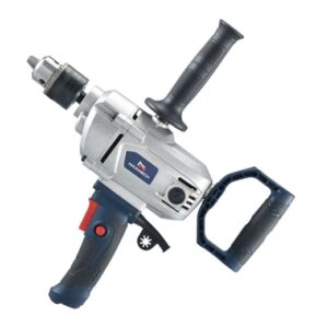 Maxmech Electric Drill 900w 16mm Mixer