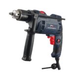 Maxmech Electric Drill 13mm 800w Impact