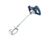 Maxmech Hand Mixer 1000w Shaft 1.2M
