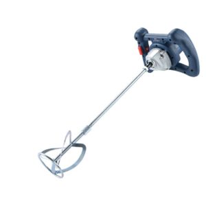 Maxmech Hand Mixer 1000w Shaft 1.2M