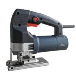 Maxmech Jig Saw 65mm depth 650w