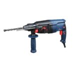 Maxmech Rotary Hammer26mm 800w