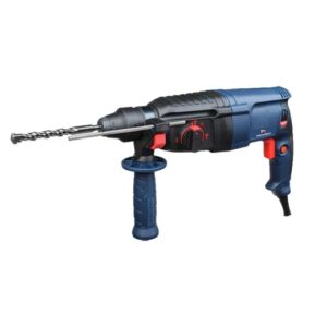 Maxmech Rotary Hammer26mm 800w