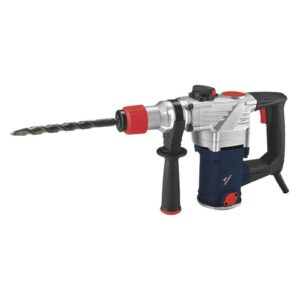 Maxmech Rotary Hammer 28mm 1000w