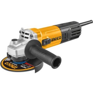 Ingco Angle grinder 750W 115mm
