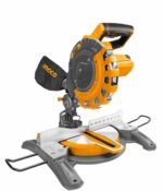 Ingco Mitre saw 1400w