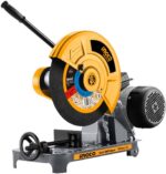 Ingco Cut off saw 3.0KW(4HP)