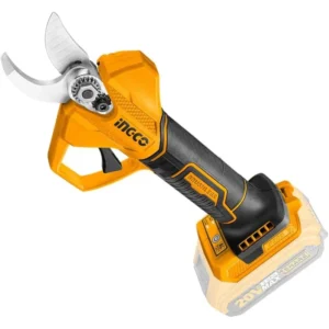 Ingco Lithium-ion gauge straight shear 20v