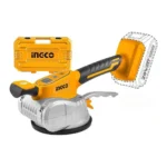 Ingco Lithium-ion tile vibration machine 20v