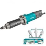 Total Die grinder 550W