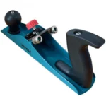 Total Planer Length:235mm Steel Q195 - Image 2