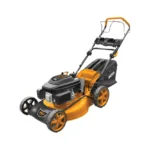 Ingco Gasoline lawn mower196cc 3.5Kw(4.8HP)