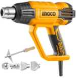 Ingco Heat gun 2000w