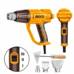 Ingco Heat gun 2000w