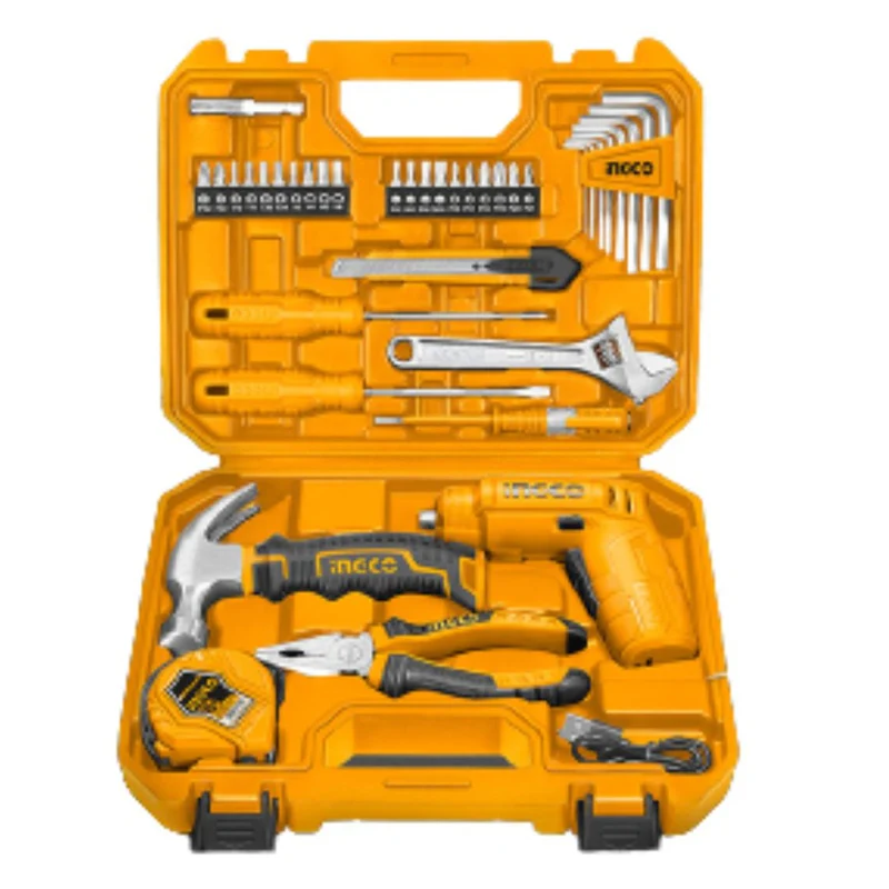 HKTHP10381-i1_800x.webp Ingco 38 Pcs tools set - Image 1