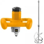 Ingco Mixer 1400W