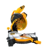 Ingco Mitre saw 1800W 255mm