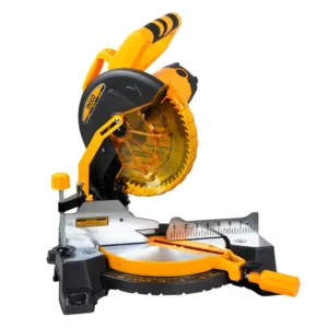 Ingco Mitre saw 1800W 255mm