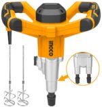 Ingco Mixer 1800W