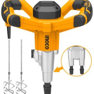Ingco Mixer 1800W