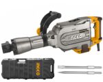 Ingco Demolition breaker 1700W