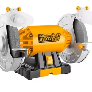 Ingco Bench grinder150w 6"