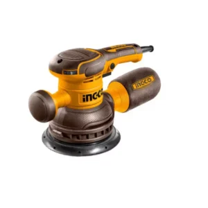 Ingco Rotary sander 450W