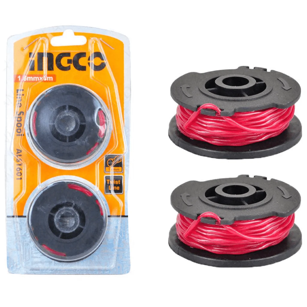 Productimages2-SM_1000x1000px_1920x700px_1000x1000px_-2025-04-11T193101.633.webp Ingco Line spool 1.6mm 2pcs - Image 1