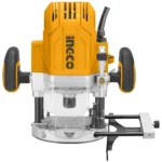 Ingco Electric router 1600w