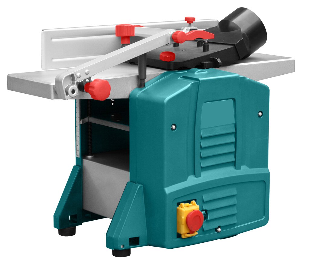 TJPR15001.jpg Total Jointer and planer 1500W - Image 1