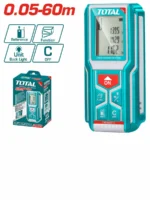 Total Laser distance detector Range:0.05-60m - Image 3