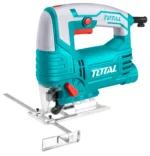 Total Jig saw 570W