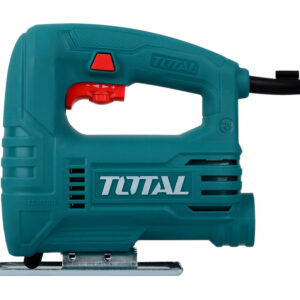 Total Jig saw 400W
