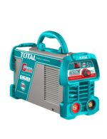 Total Inverter MMA welding machine 180A