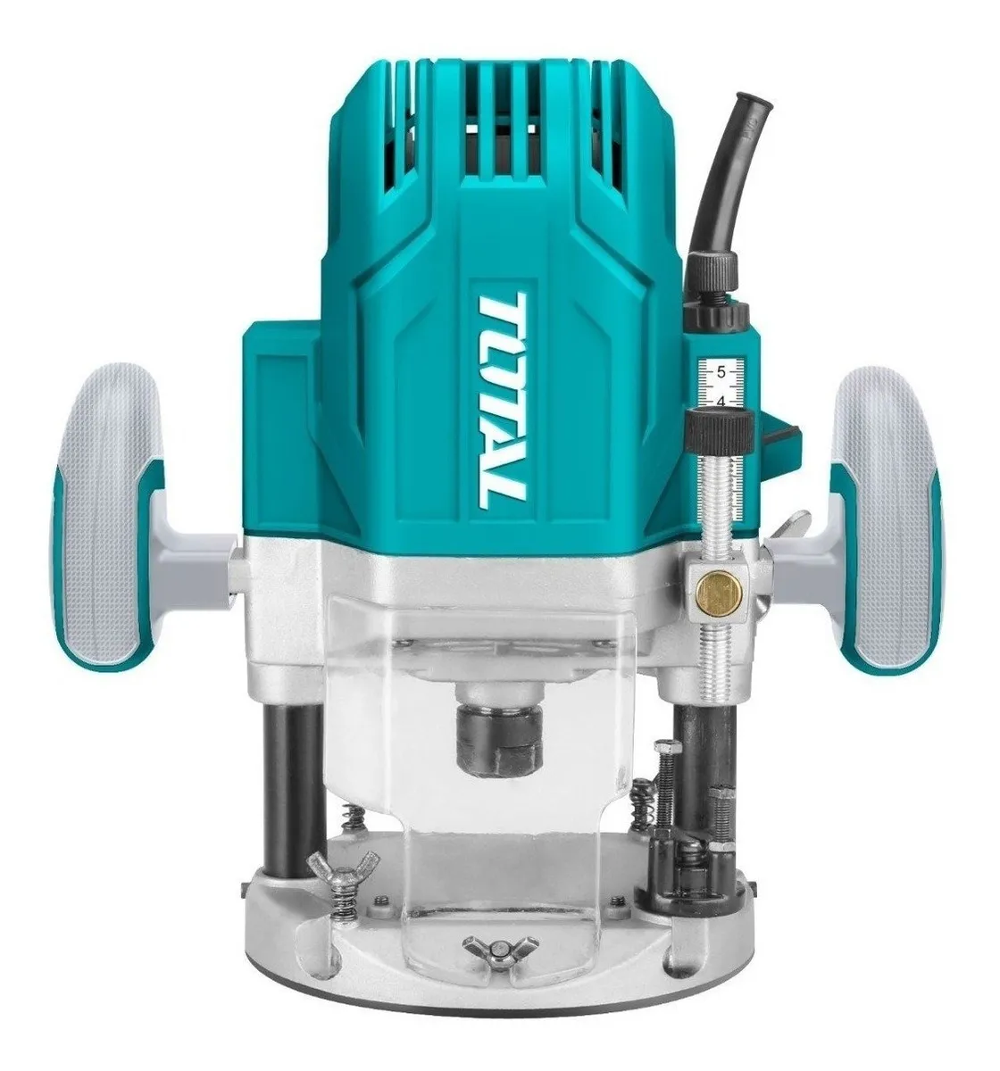 TR111216.webp Total Router 1600W - Image 1