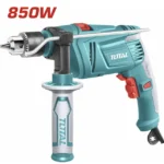 Total Impact drill 850W 13mm - Image 2