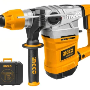 Ingco Rotary hammer1800w 36mm