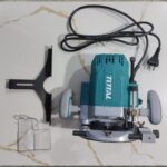 Total Router 1600W - Image 3