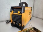 Dewalt Welding 500 AMP