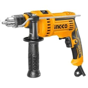 Ingco Impact drill 810W