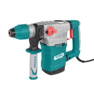 Total Rotary hammer 1800W 36mm