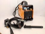 Dewalt Welding 500 AMP - Image 2