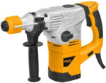 Ingco Rotary hammer 1500w 36mm