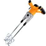 Ingco Mixer 1800W - Image 2