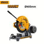 Ingco Cut off saw 3.0KW(4HP) - Image 3