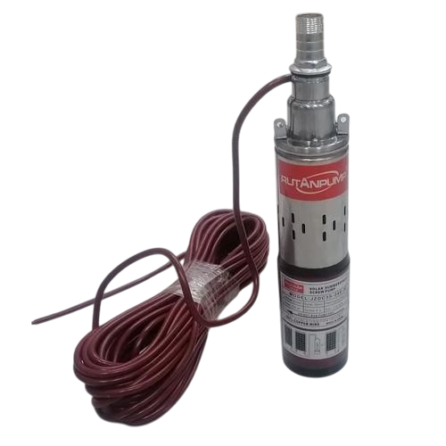 rutan-70m-Photoroom.png Rutan submersible pump 70m head 600watts Dc(Brushless) - Image 1