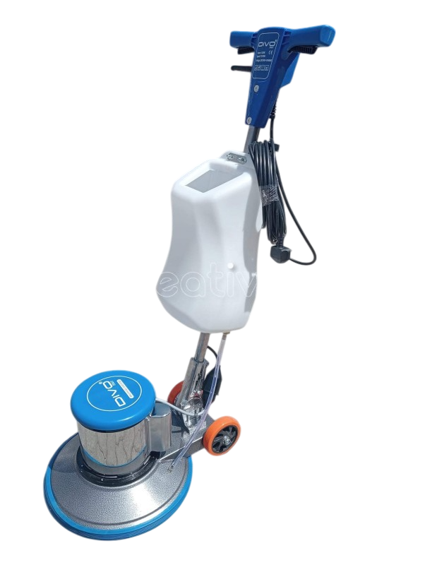 toller-Photoroom.png Toller floor scrubber - Image 1
