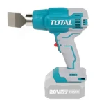 Total Cordless heat gun Voltage :20V