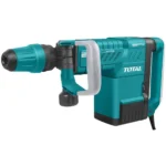 Total Demolition breaker 1500W